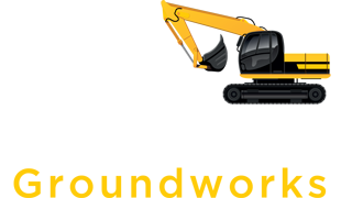 Sandham Groundworks